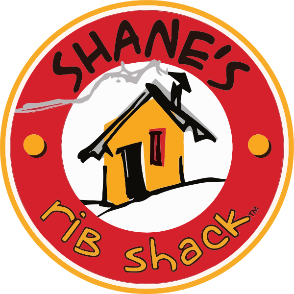 Shanes Rib Shack Logo ,Logo , icon , SVG Shanes Rib Shack Logo