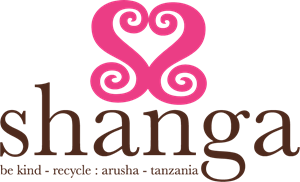 Shanga Foundation Logo ,Logo , icon , SVG Shanga Foundation Logo