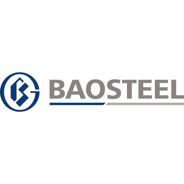 shanghai-baosteel-group-corporation-logo