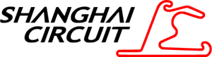 Shanghai Circuit Logo
