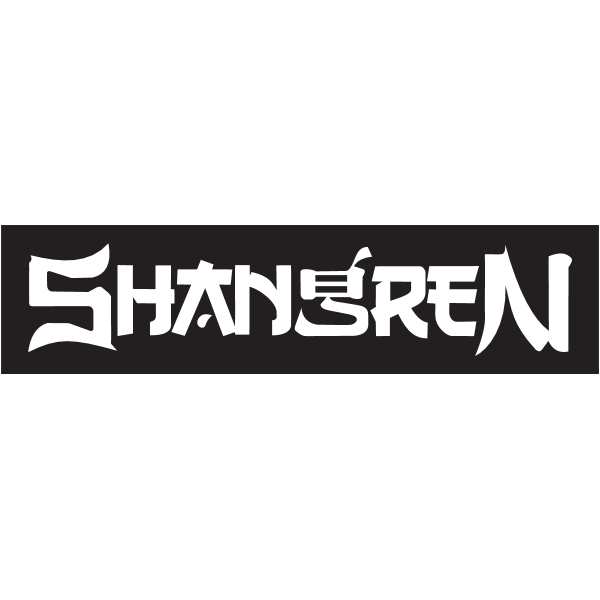 Shangren Logo ,Logo , icon , SVG Shangren Logo