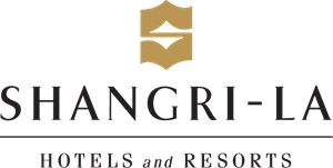 Shangri-la Logo ,Logo , icon , SVG Shangri-la Logo