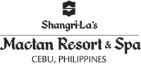 Shangri-La’s Logo