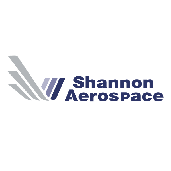 shannon-aerospace [ Download - Logo - icon ] png svg logo download