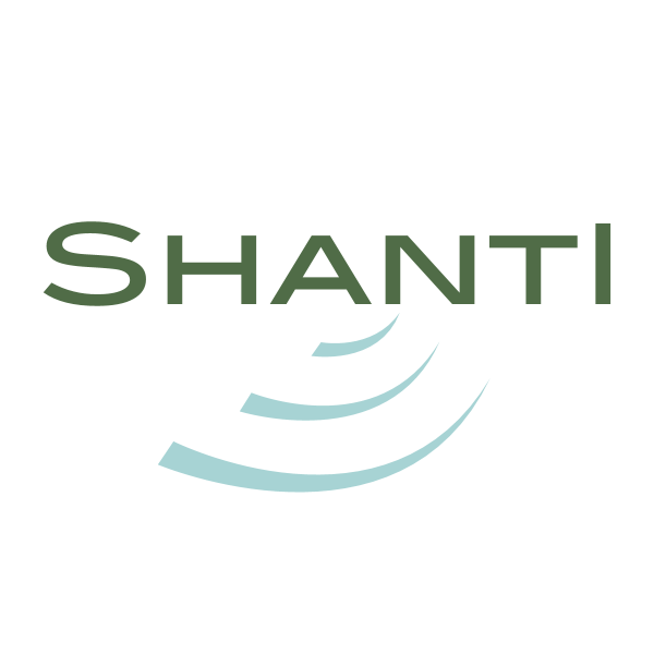 shanti