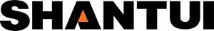 Shantui Logo ,Logo , icon , SVG Shantui Logo