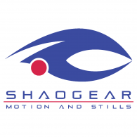 Shaogear Logo ,Logo , icon , SVG Shaogear Logo