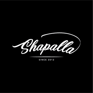 Shapalla llc Logo ,Logo , icon , SVG Shapalla llc Logo
