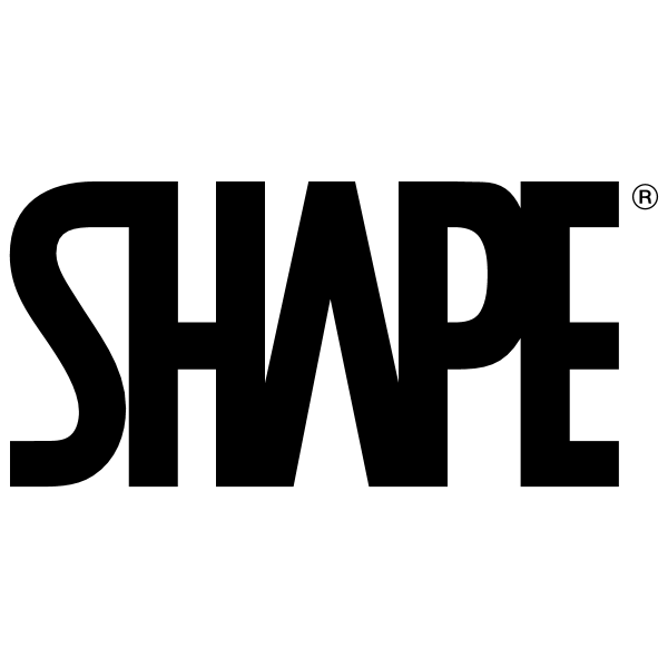 shape