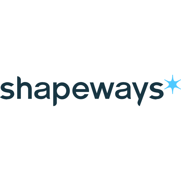 shapeways-logo