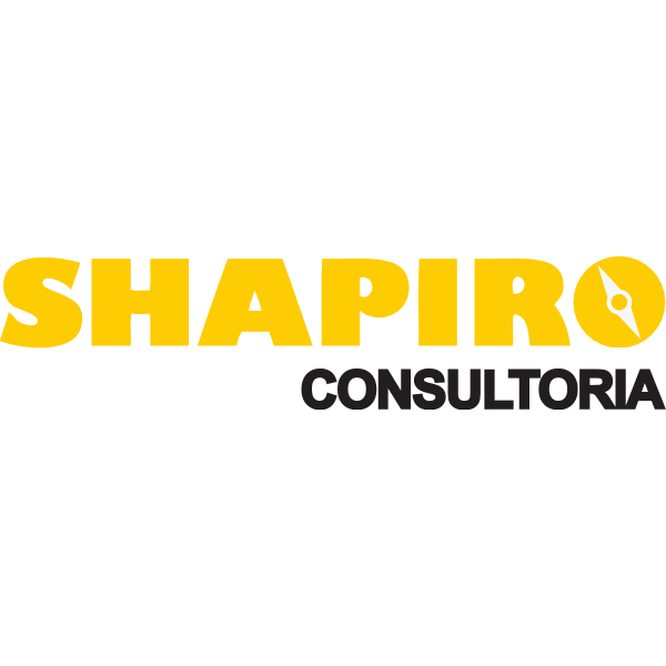 Shapiro Consultoria Logo ,Logo , icon , SVG Shapiro Consultoria Logo