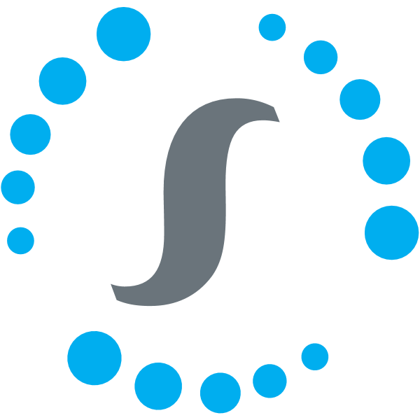 Sharabh Technologies Logo ,Logo , icon , SVG Sharabh Technologies Logo
