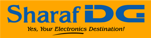 Sharaf Dg Logo ,Logo , icon , SVG Sharaf Dg Logo