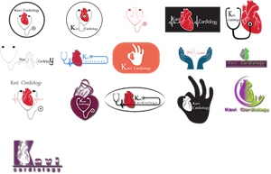 sharan rudrox cardiology Logo