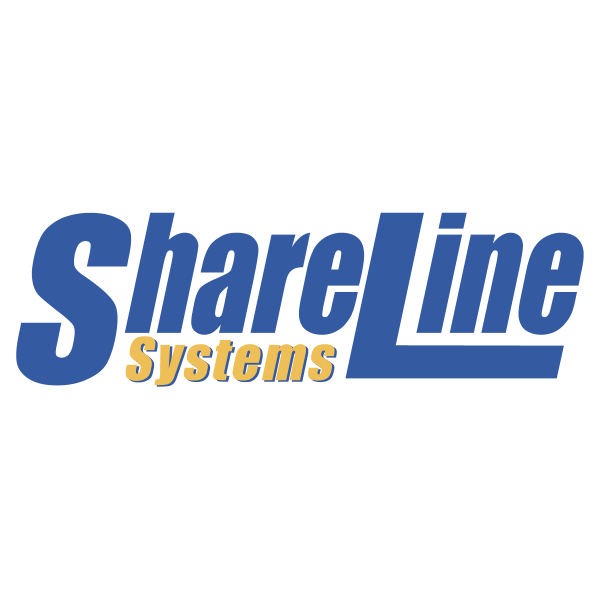 shareline-systems