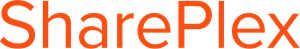 shareplex Logo ,Logo , icon , SVG shareplex Logo