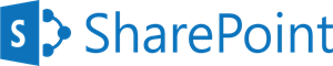 SharePoint Logo ,Logo , icon , SVG SharePoint Logo