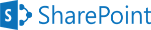 SharePoint Logo