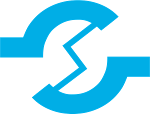 ShareWiiz Logo