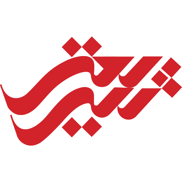 Shariati Logo