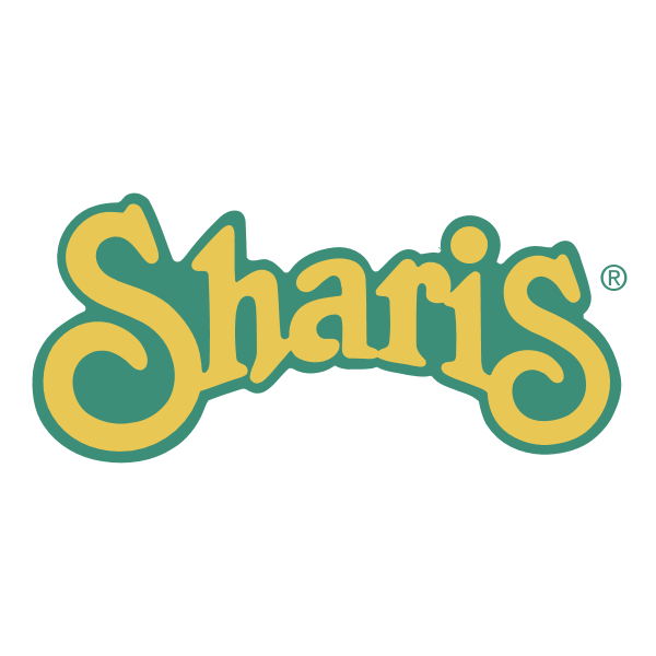 sharis