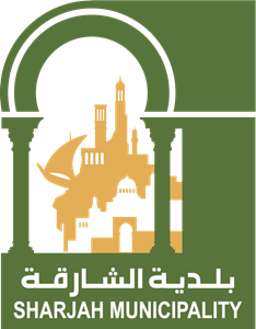 Sharjah Municipality Logo ,Logo , icon , SVG Sharjah Municipality Logo