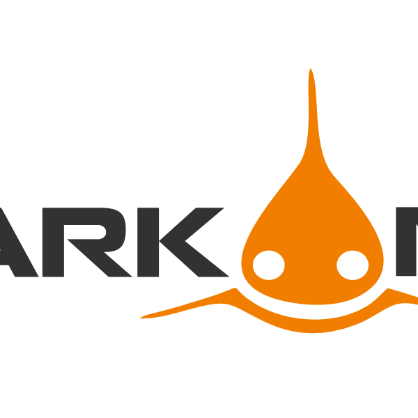Shark Net Logo ,Logo , icon , SVG Shark Net Logo