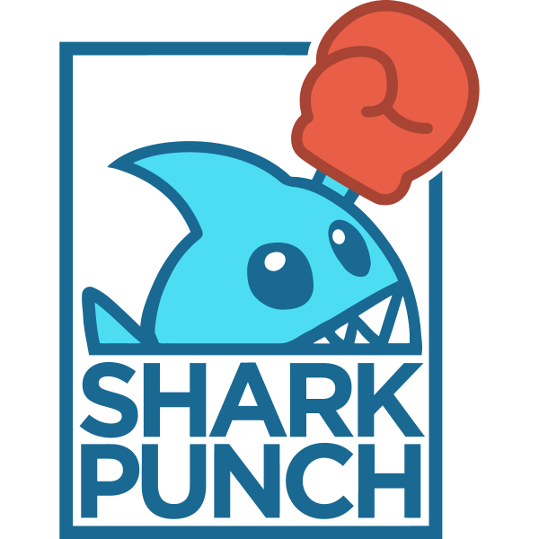 Shark Punch