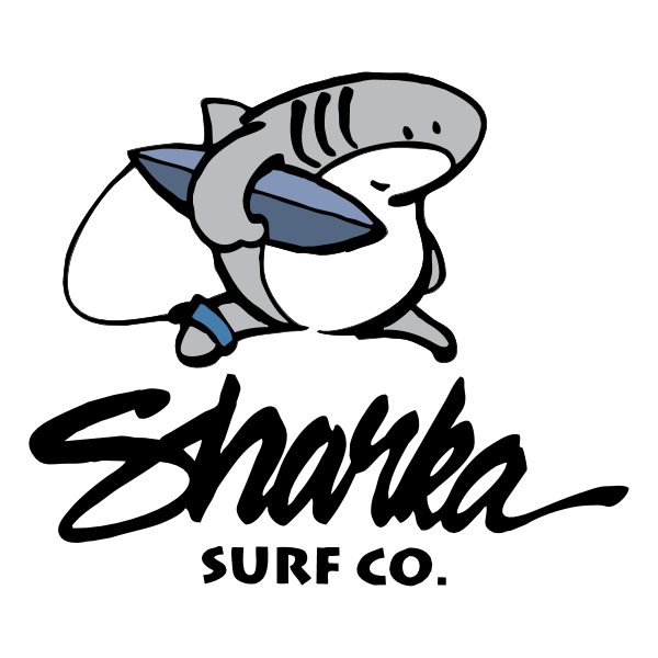 sharka-surf-co