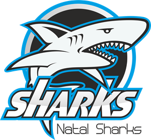Shark’s Natal RN – Futebol Americano Logo ,Logo , icon , SVG Shark’s Natal RN – Futebol Americano Logo