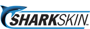 Sharkskin Logo