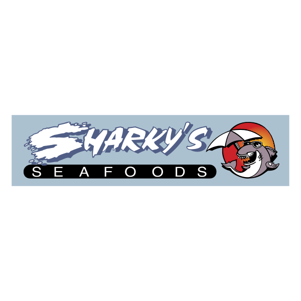 sharky-s-seafood