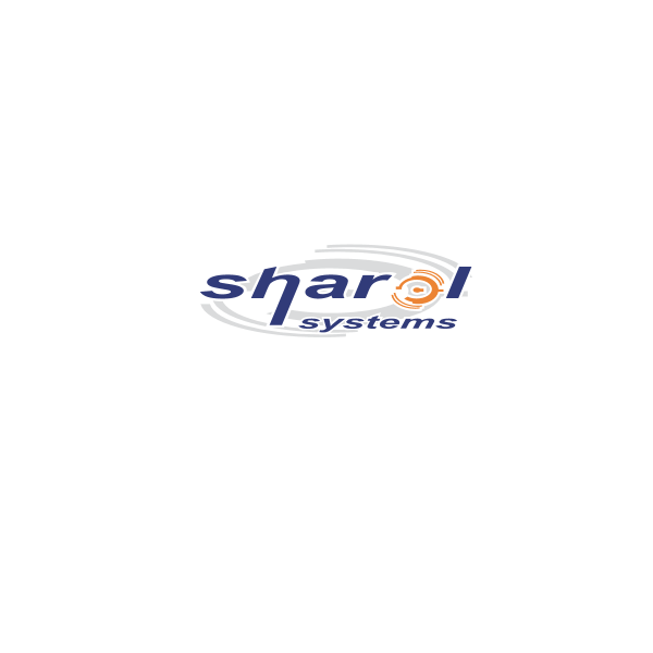Sharol Systems Logo ,Logo , icon , SVG Sharol Systems Logo