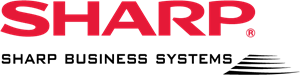 Sharp Business Systems Logo ,Logo , icon , SVG Sharp Business Systems Logo