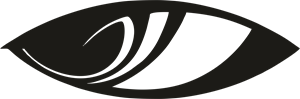 Sharp Eye Logo