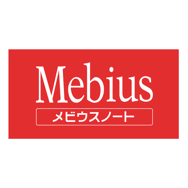 Sharp Mebius Logo ,Logo , icon , SVG Sharp Mebius Logo