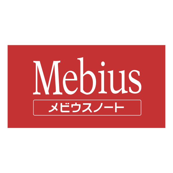 sharp-mebius