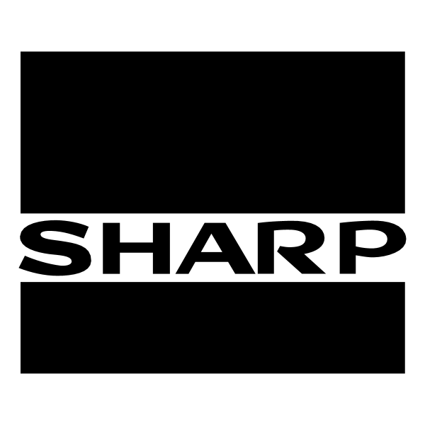 sharp-2