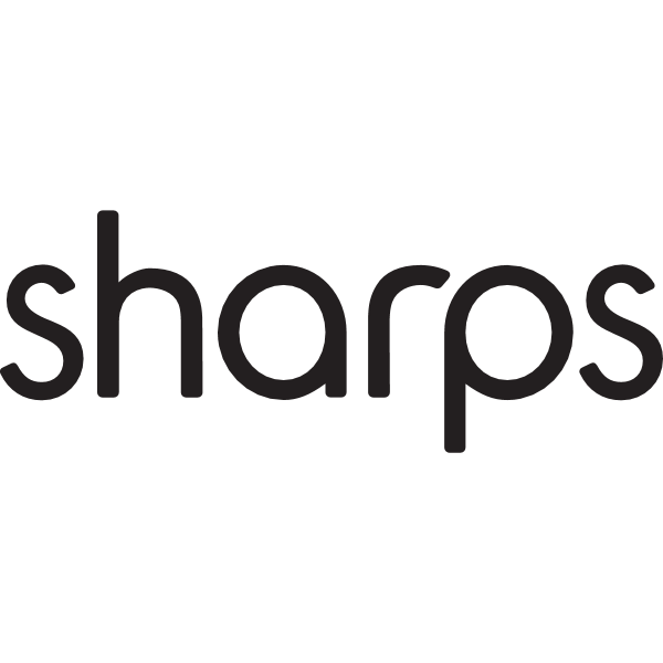 sharps