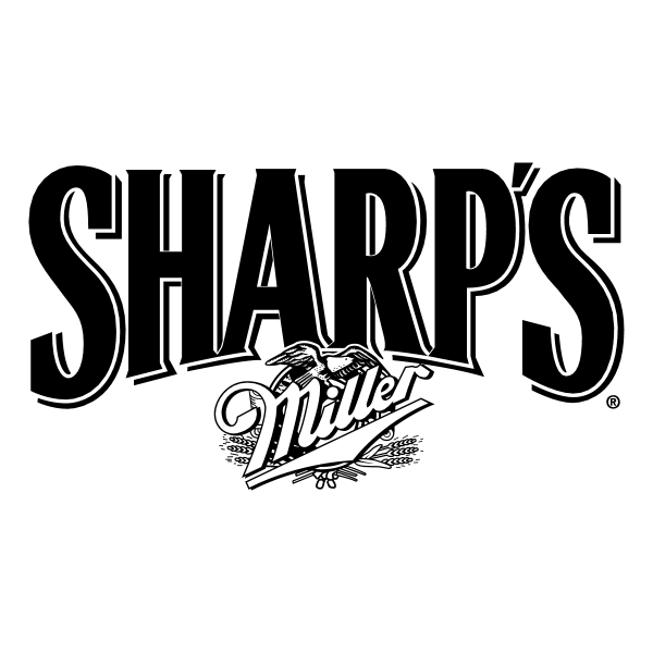 sharp-s
