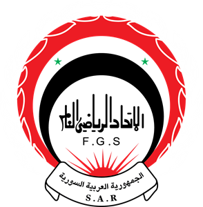 sharqPrint Logo