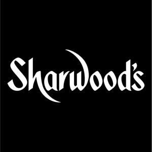 Sharwoods Logo