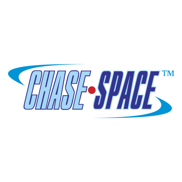 shase-space