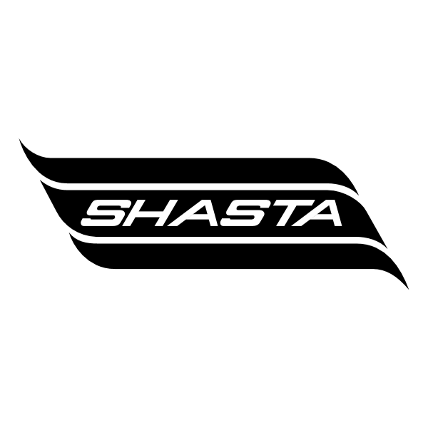 shasta-2