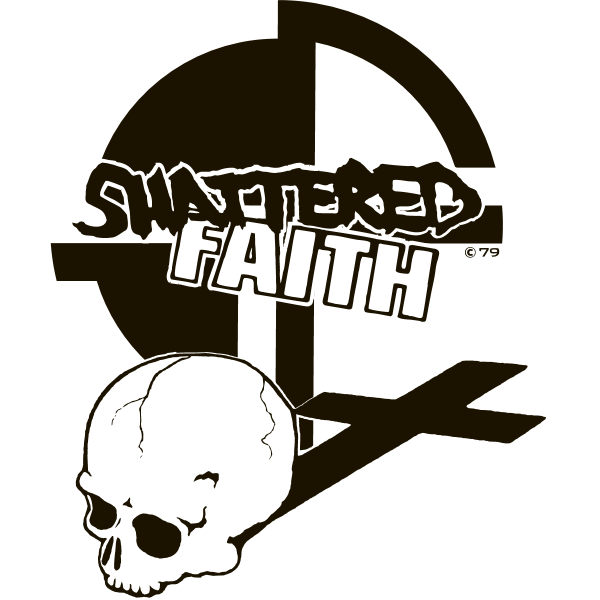 shattered-faith-composet-logo