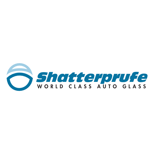 shatterprufe Logo