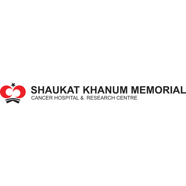Shaukat Khanum Memorial Logo ,Logo , icon , SVG Shaukat Khanum Memorial Logo