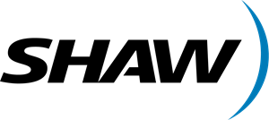 Shaw Communications Logo ,Logo , icon , SVG Shaw Communications Logo