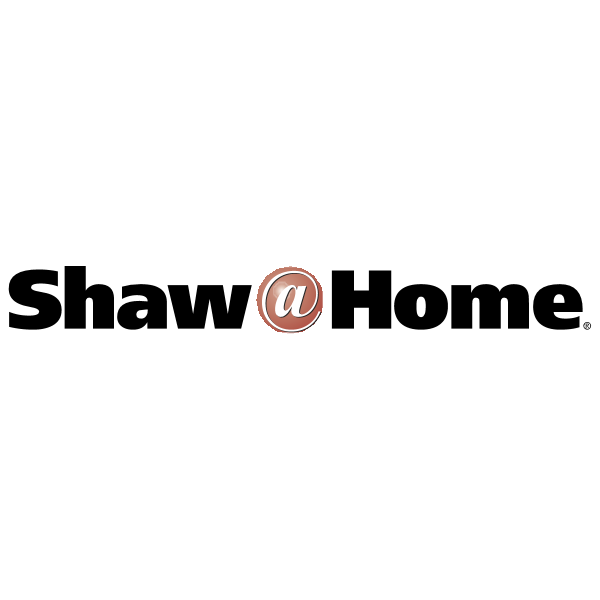 shaw-home