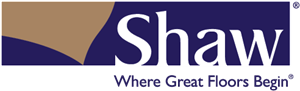 Shaw Inc. Logo